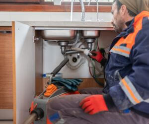 About Plumbers Pros State Line, MS